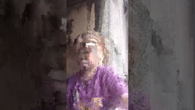 просто о мне