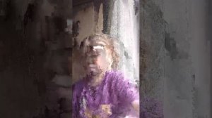 просто о мне