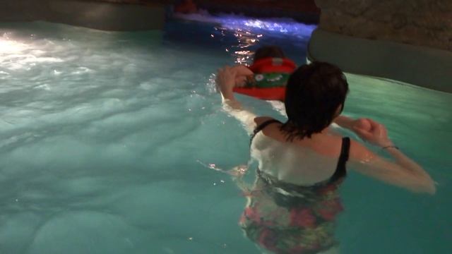 2015 01 9 АКВА-ПАРК