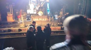 БАТИНА БАСУХА-Псы всегда попадают в рай