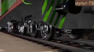 мультики для малышей/мультики для детей/смешные мультики.