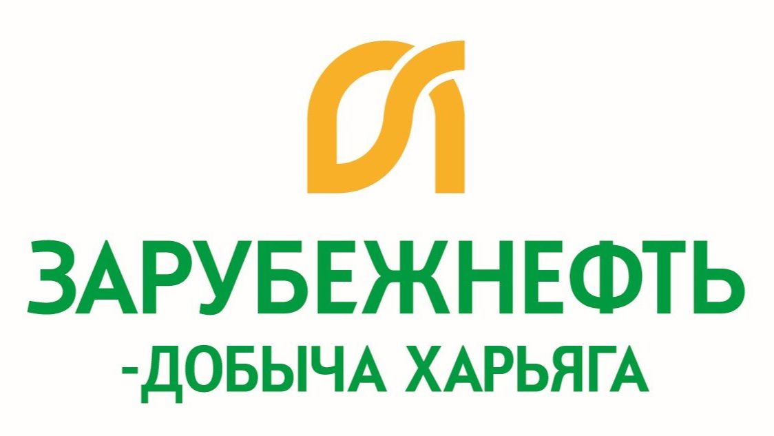 Турнир по волейболу ко ВДОТ 26.04.2026