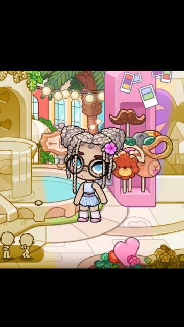 Ну как вам пишите в комм 👇