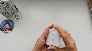 КАРТА ДНЯ 🔴 СОБЫТИЯ ДНЯ 27 апреля 2026 Моя колода пасьянс /ВСЕ ЗНАКИ ЗОДИАКА