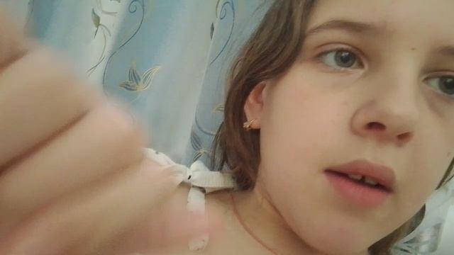 скоро будет влог / Stash Kis