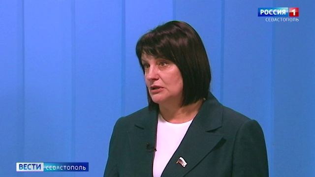 Балаклава превратится в современный туристический объект