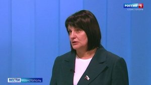 Балаклава превратится в современный туристический объект