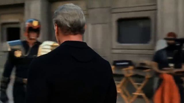 Сильвестр Сталлоне тогда и сейчас - Эволюция легенды боевика