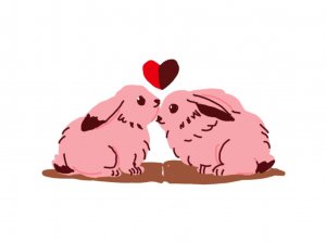 смотрим  видео  страшные-это 1 пишите в чате либо 2-это смешные.кого больше наберётся то и смотрим.