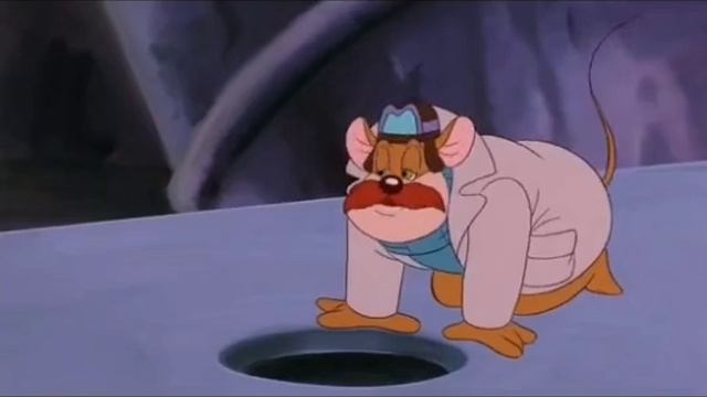 Спасителя вперёд