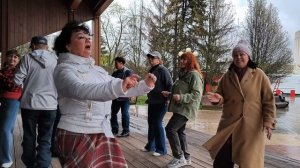 А я хочу..... 26.04.26.