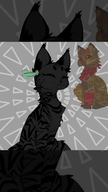 Маленькая новость