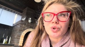 РАЗДРАЖАЕТ! Человеческая скупость даже в отношении себя