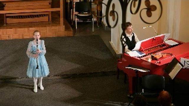 Звездный путь Астерии. Юбилейный концерт