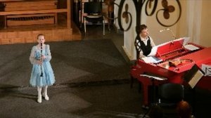 Звездный путь Астерии. Юбилейный концерт