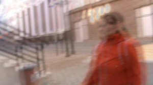 226)й ГОРКИ ГОРОД МАМА