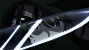 Anime Music Video «Friction» - AMV (Anime Mix) HD