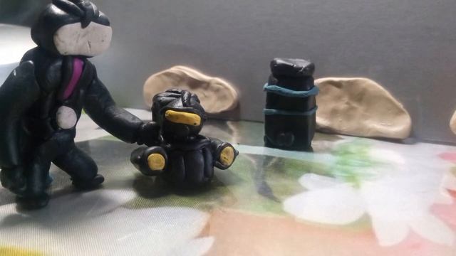 13 Episode Skibidi Multiverse Part 1