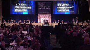 Во время стрельбы Вэнса спасали первого а миротворца Дональда - уже после! Что бы это могло значить?