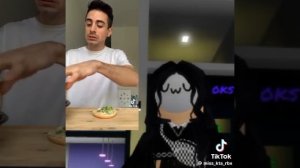 МЕМ какой-та 👎👎