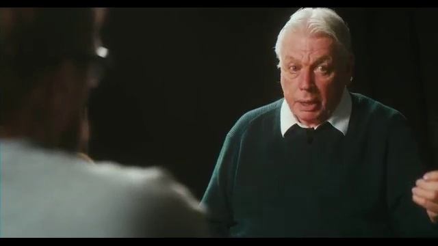 Дэвид Айк - Признаки того, что мы находимся в МАТРИЦЕ