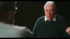 Дэвид Айк - Признаки того, что мы находимся в МАТРИЦЕ