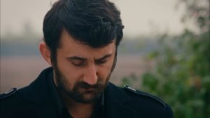 Госпожа Дила 39 серия (сериал, 2012)