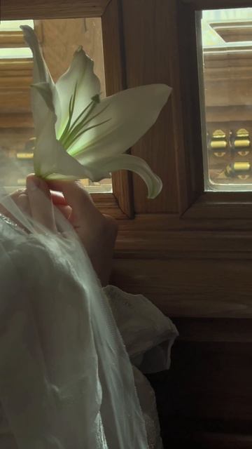 Артём и Анна.