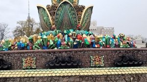 3. ВДНХ 26.04 (1)