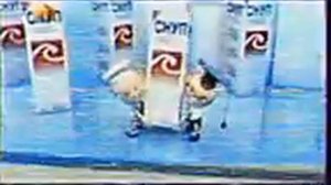 RVA: Реклама (Домашний, Декабрь 2010) Фрагмент          _