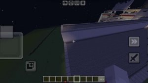 40 лет взрыва на ЧАЭС первая часть