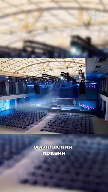 Это диагноз...