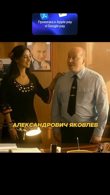 ВОЛОДЯ 🤣СТАЛ ДЕДОМ