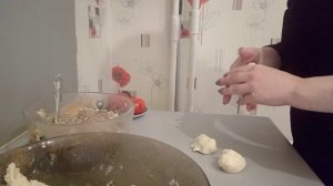 Алатская самса