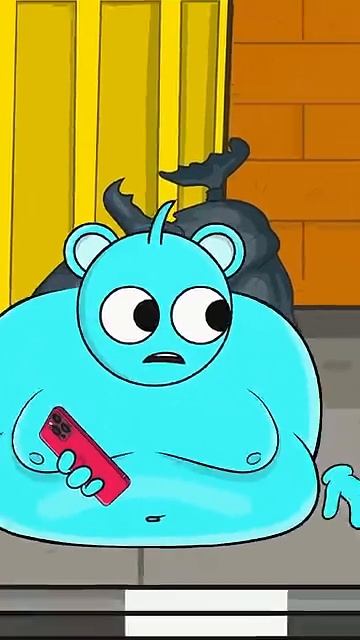 КАТАСТРОФА С ДОСТАВКОЙ!!!