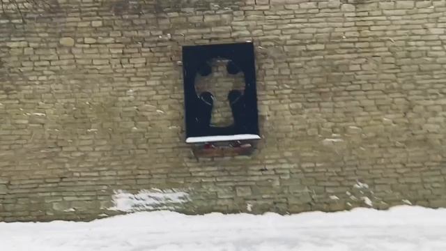 Великий Новгород - Псков