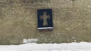 Великий Новгород - Псков