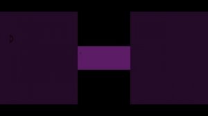 топ 7 игр на телефон