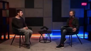 Дробышевский. Вся правда о вежливых людях, суши и смерти от работы. Удивительные факты о Японии