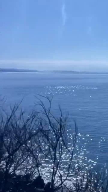 Электричка из Сочи в Абхазию