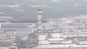 40 лет назад, 26 апреля 1986 года, произошла авария на Чернобыльской АЭС.