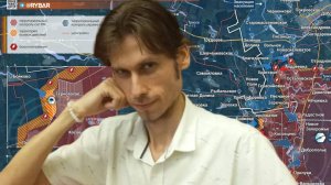 Дьявол просто так с трона не уйдёт.