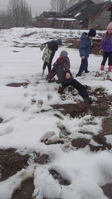 Матвеееееееей