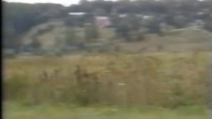 RVA: Архив №1. Городская съёмка из 20__ года.