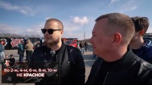 Дубровский контейнеры Мона