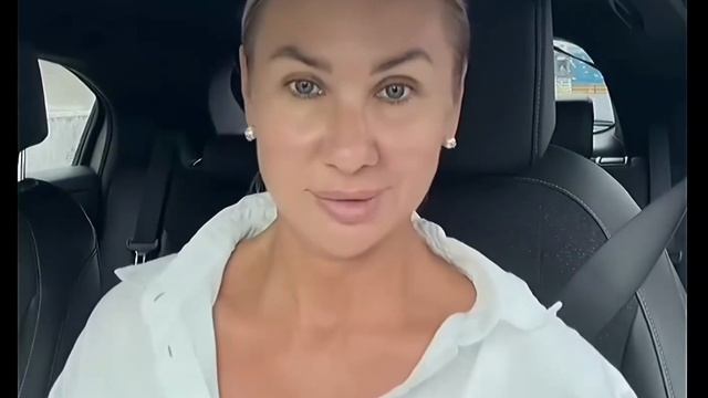 БАБЫ С ЗАВЫШЕННЫМИ ТРЕБОВАНИЯМИ!