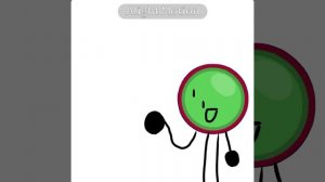 Колаб с ^_^Зудалонь^_^