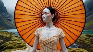 Шелковые Грезы