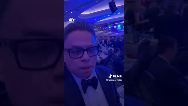 Atentado En La Reunion De Trump 2