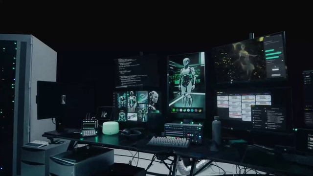 Ты слишком: Кампания Сбера о людях, которым нужно больше